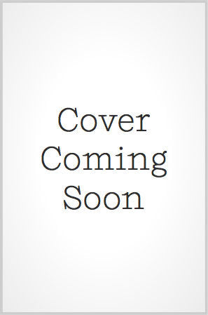 Ultimate Wolverine #2 Unknown Comics Exclusive Ivan Tao Virgin Var (02/19/2025)